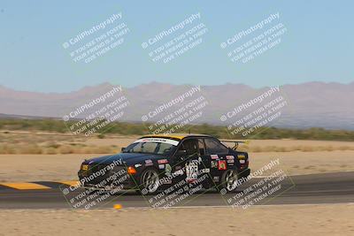 media/Oct-14-2023-Lucky Dog Racing (Sat) [[cef75db616]]/Speed Pans (240pm)/